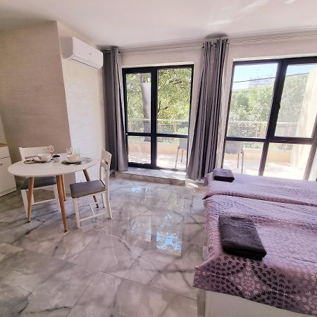 Студио Ава Sliven Extérieur photo