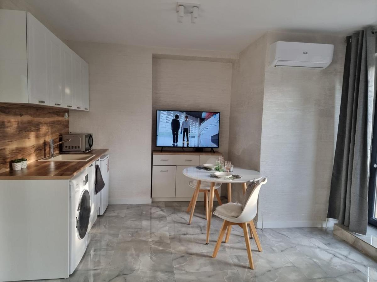 Студио Ава Sliven Extérieur photo