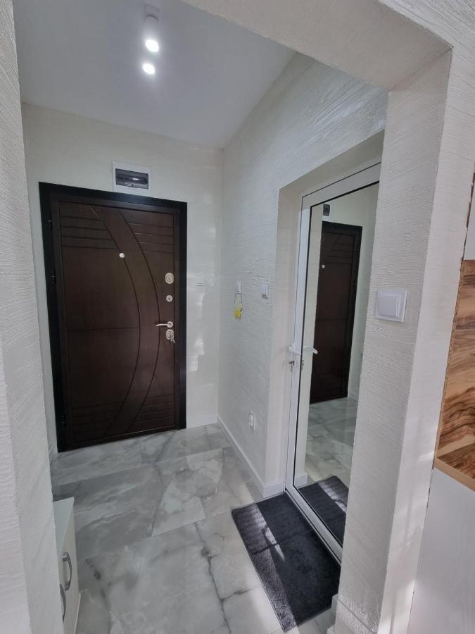 Студио Ава Sliven Extérieur photo
