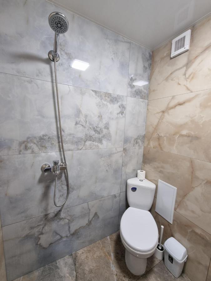 Студио Ава Sliven Extérieur photo