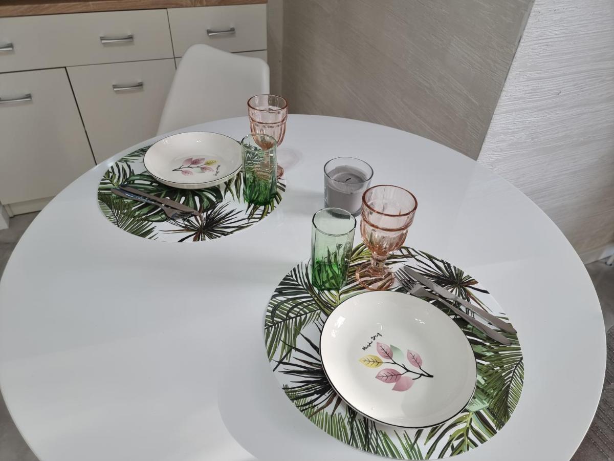 Студио Ава Sliven Extérieur photo
