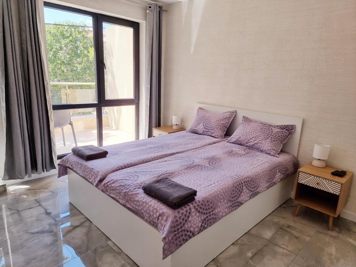 Студио Ава Sliven Extérieur photo