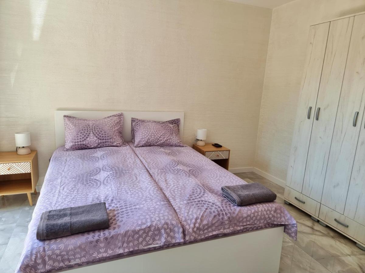Студио Ава Sliven Extérieur photo