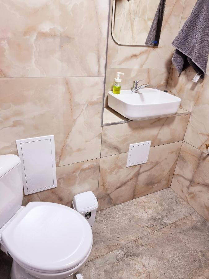 Студио Ава Sliven Extérieur photo